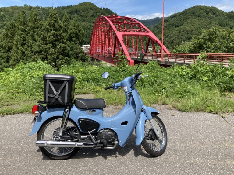 道の駅野沢温泉に行きました のほほんや